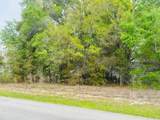  83RD Street - Photo 3