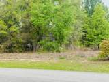  83RD Street - Photo 4