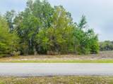  83RD Street - Photo 6