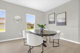 14733 21 Terrace - Photo 4