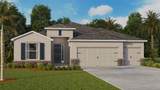 7030 44TH Circle - Photo 1