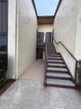 737 Midway Drive - Photo 1