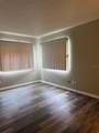 737 Midway Drive - Photo 10