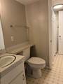 737 Midway Drive - Photo 11