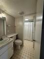 737 Midway Drive - Photo 12