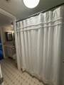 737 Midway Drive - Photo 13