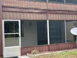 737 Midway Drive - Photo 14