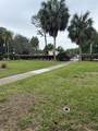 737 Midway Drive - Photo 15