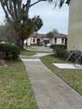 737 Midway Drive - Photo 16