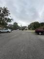 737 Midway Drive - Photo 17