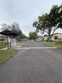 737 Midway Drive - Photo 18