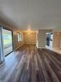 737 Midway Drive - Photo 3