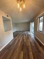 737 Midway Drive - Photo 4