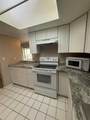 737 Midway Drive - Photo 5