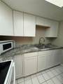 737 Midway Drive - Photo 7