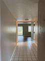 737 Midway Drive - Photo 8