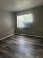 737 Midway Drive - Photo 9