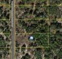 000 Paradise Heights Road - Photo 1