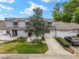 2064 37TH COURT Circle - Photo 1