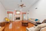 2064 37TH COURT Circle - Photo 10