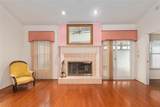 2064 37TH COURT Circle - Photo 11