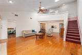 2064 37TH COURT Circle - Photo 12