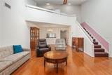 2064 37TH COURT Circle - Photo 13