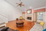 2064 37TH COURT Circle - Photo 14