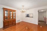 2064 37TH COURT Circle - Photo 15