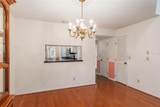 2064 37TH COURT Circle - Photo 16