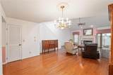 2064 37TH COURT Circle - Photo 17