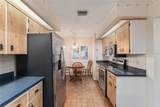 2064 37TH COURT Circle - Photo 18
