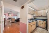 2064 37TH COURT Circle - Photo 19