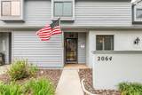 2064 37TH COURT Circle - Photo 2