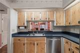2064 37TH COURT Circle - Photo 21