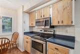 2064 37TH COURT Circle - Photo 22