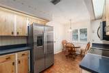 2064 37TH COURT Circle - Photo 23