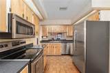 2064 37TH COURT Circle - Photo 25