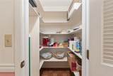 2064 37TH COURT Circle - Photo 26