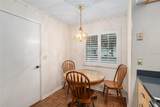 2064 37TH COURT Circle - Photo 27