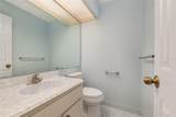 2064 37TH COURT Circle - Photo 28