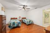 2064 37TH COURT Circle - Photo 29