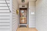 2064 37TH COURT Circle - Photo 3