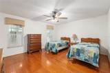 2064 37TH COURT Circle - Photo 30