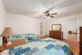 2064 37TH COURT Circle - Photo 31
