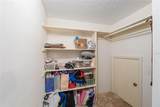 2064 37TH COURT Circle - Photo 32