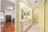 2064 37TH COURT Circle - Photo 33