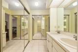 2064 37TH COURT Circle - Photo 34