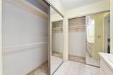2064 37TH COURT Circle - Photo 35