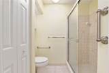 2064 37TH COURT Circle - Photo 36